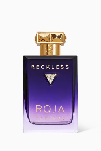 Roja Reckless Essence De Parfum 100ml