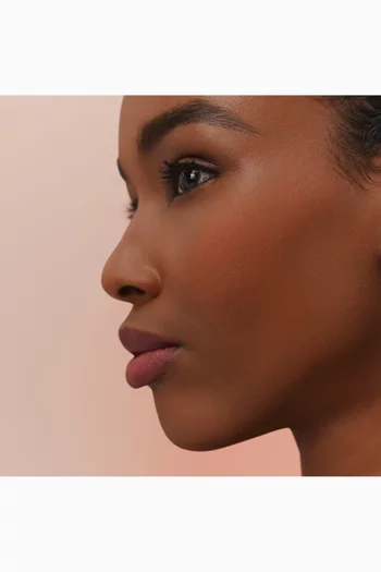 23 Rose Blush Rose Hermès Silky Blush Powder