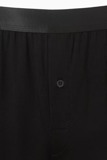 طقم بوكسر، 3 قطع