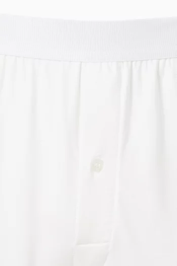 Boxer Shorts, Set of 3