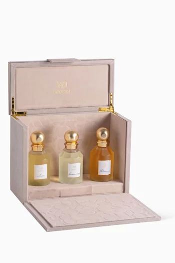 Velvet Blend 1 Eau de Parfum Gift Set
