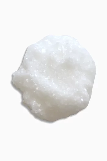 Peppermint Avocado Scalp Scrub, 236ml  