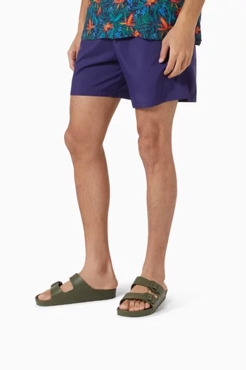 حذاء مفتوح أريزونا من مادة إيثيلين فينيل أسيتات