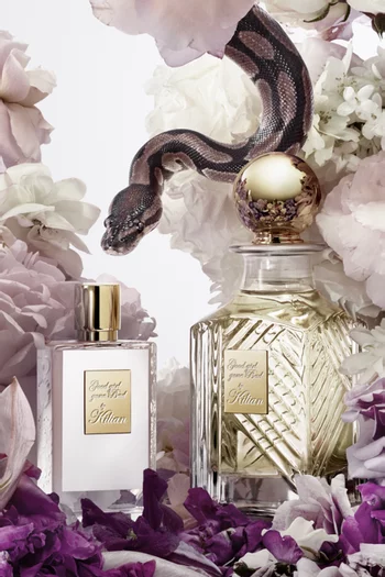 Good Girl Gone Bad Eau de Parfum, 250ml