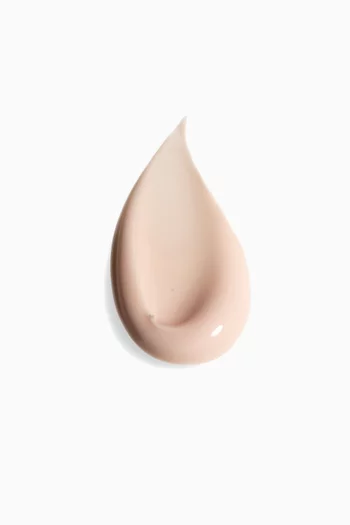 Black Rose Beautifying Emulsion, 200ml   