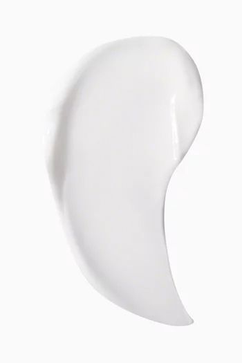 Deto2x Oxygenating Bubble Mask (6 x 10ml)