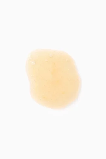 شاور جل هينوكي، 250 ملل