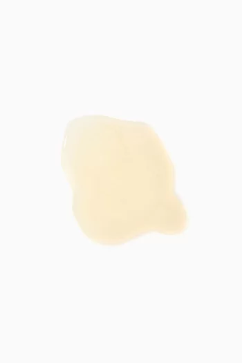 Basil Hand Soap, 250ml 