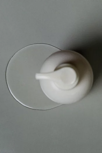 Basil Hand Soap, 250ml 