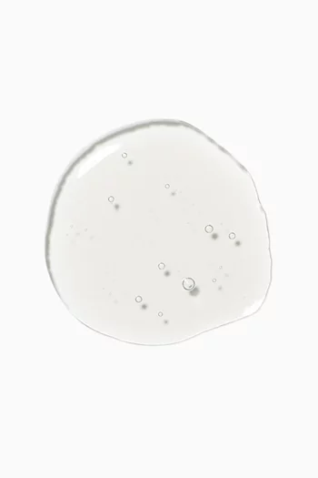 Bergamote 22 Shower Gel, 237ml  
