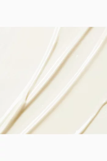 سائل سن لايت للوقاية من الشمس مع عامل الحماية SPF50‏، 50 ملل