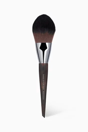 Precision Powder Brush - 128