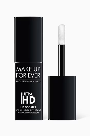 00 Universelle Ultra HD Lip Booster, 6ml