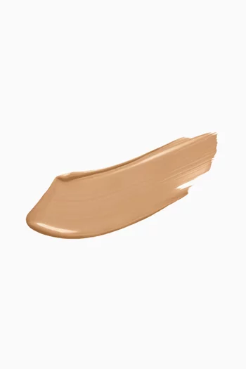 34 Golden Sand Ultra HD Concealer, 5ml