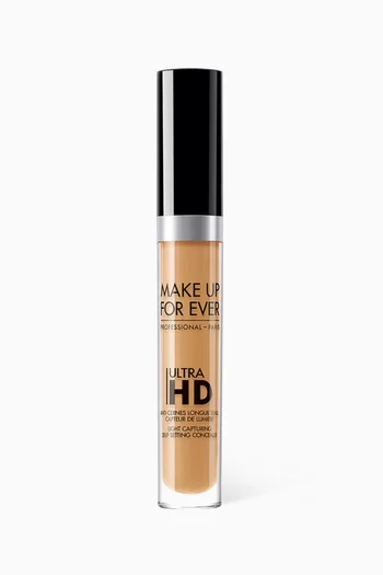 41 Apricot Beige Ultra HD Concealer, 5ml  