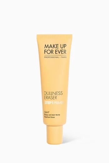 Step 1 Primer Dullness Eraser, 30ml 