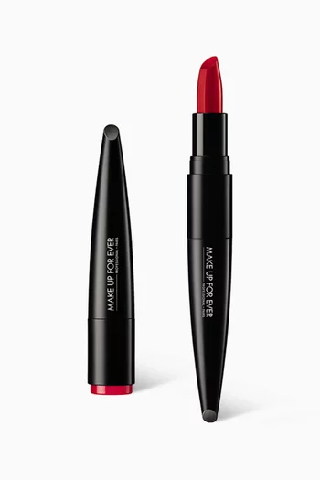 404 Arty Berry Rouge Artist Lipstick, 3.2g  