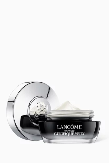 كريم العين أدفانسد جينيفيك، 15 ملل