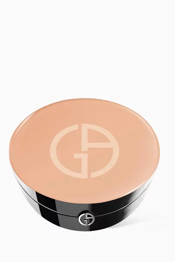 Luminous Silk Glow Fusion Face Powder #2, 6g