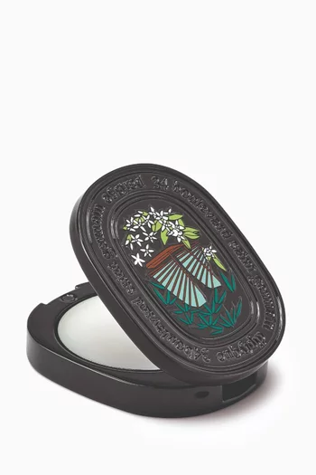 Do Son Solid Perfume, 3.6g 