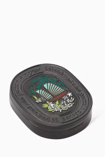 Do Son Solid Perfume, 3.6g 