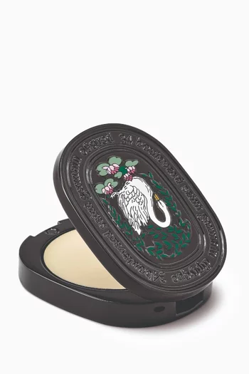 L'ombre Dans L'eau Solid Perfume, 3.6g 