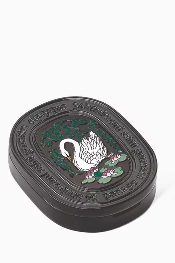 L'ombre Dans L'eau Solid Perfume, 3.6g 