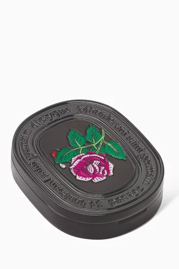 Eau Rose Solid Perfume, 3.6g 