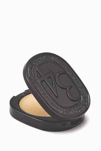 34 Boulevard St. Germain Solid Perfume, 3.6g 