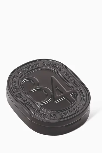 34 Boulevard St. Germain Solid Perfume, 3.6g 