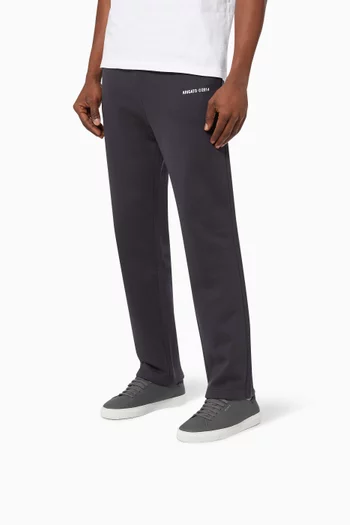 سنيكرز كلين 90 جلد