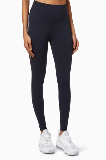 Airweight High-waist Leggings