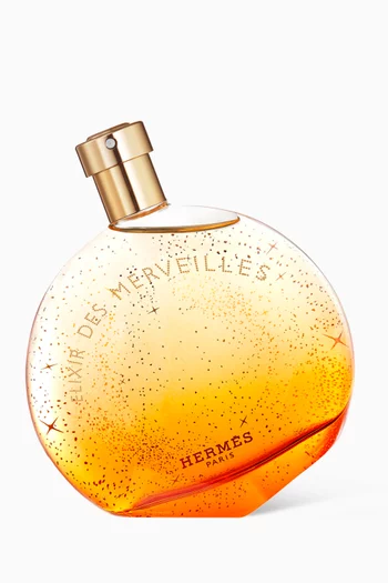 Elixir des Merveilles Eau de Parfum, 100ml 