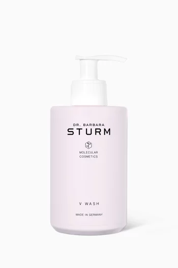 V-Wash, 200ml 