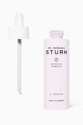V-Drops, 50ml 