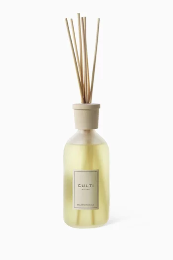 Mountain Stile Diffuser, 500ml   
