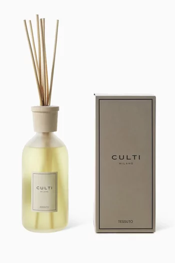 Tessuto Stile Diffuser, 500ml     