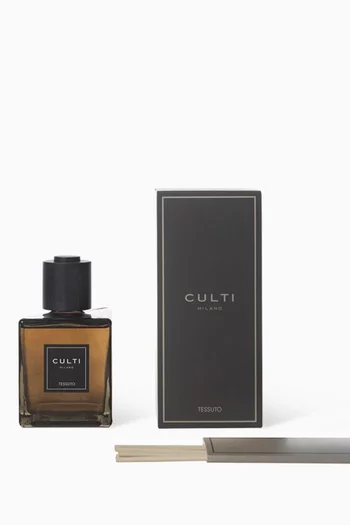 موزع عطر تيسوتو، 500 ملل