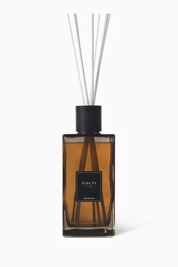 Mediterranea Décor Diffuser, 2700ml 