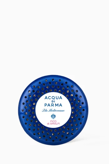 Fico Di Amalfi Fragrance Refill, 19g   