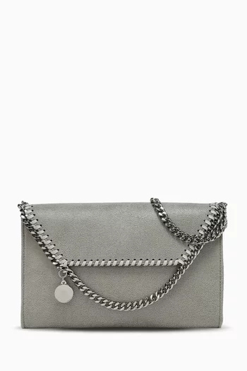 Shop Stella Mccartney Bags For Women Online Ounass Kuwait
