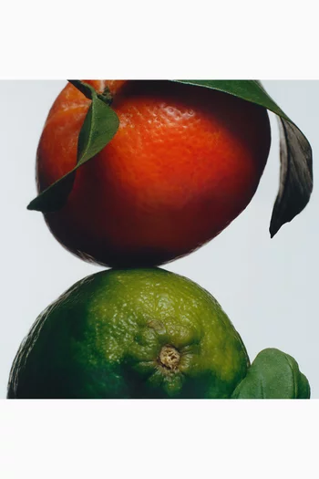 Lime Basil & Mandarin Eau de Toilette, 30ml