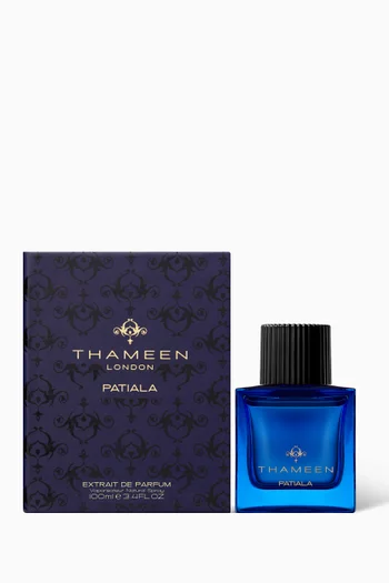ماء عطر بتاليا، 100 ملل