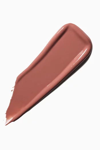 Hug Me Lustreglass Lipstick, 3g