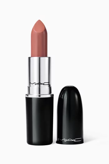 Hug Me Lustreglass Lipstick, 3g