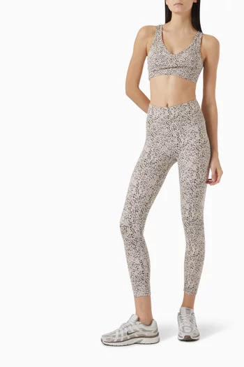 Move Kellam Sports Bra