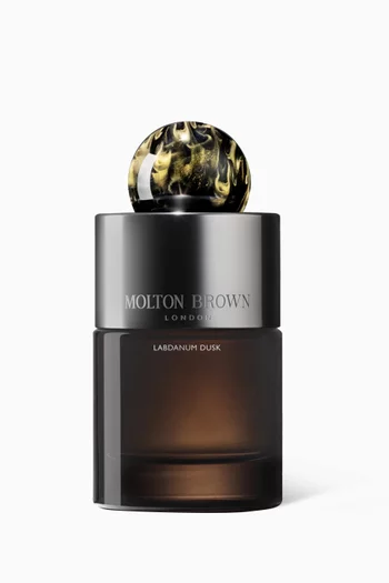 ماء عطر لاباندوم داسك، 100 ملل