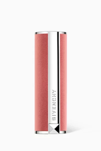 N32 Le Rouge Sheer Velvet, 3.4g