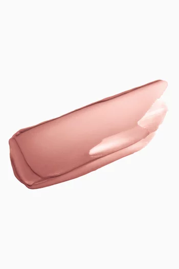 N36 Le Rouge Sheer Velvet, 3.4g