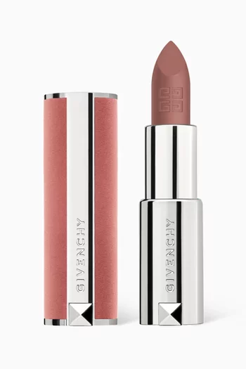 N36 Le Rouge Sheer Velvet, 3.4g